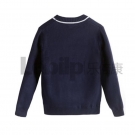 樂倍康NFW2D181護士毛衣 